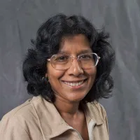 Dr. Bhavani Koneru, MD - Toledo, OH - Internal Medicine
