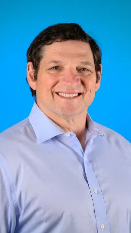 Dr. Frank J. Arena - Covington, LA - Cardiovascular Disease, Cardiologist, Interventional Cardiology