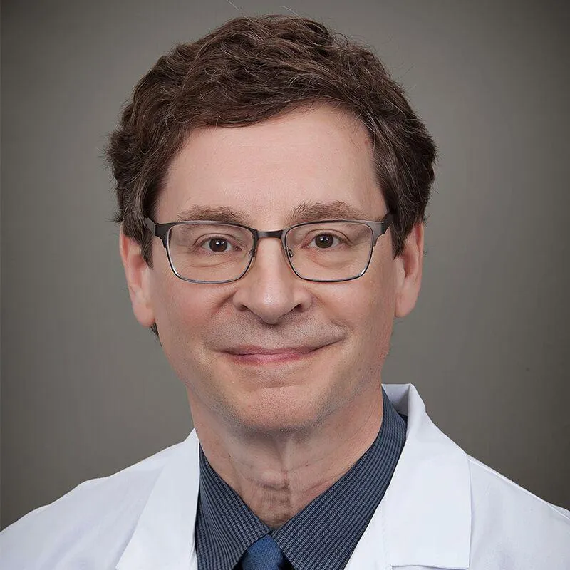 Dr. Vincent Louis Angeloni, MD - Clive, IA - Dermatology, Dermatopathology