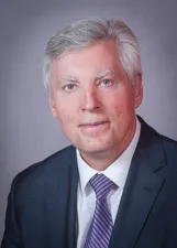 Dr Andrew Joseph Warchol