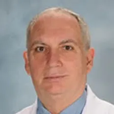 Dr. Michael F Bardwil, MD - Katy, TX - Surgery, Vascular Surgery