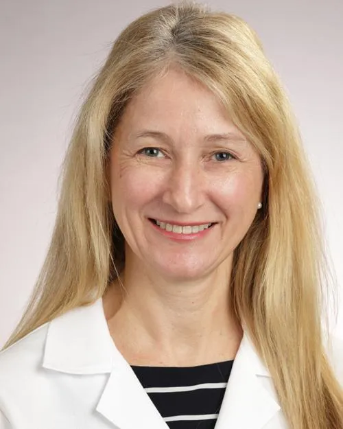 Dr. Mary E Knights, MD - Louisville, KY - Pediatrics, Internist/pediatrician