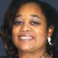 Dr. Deborah Ann Hoy, MD - Washington, DC - Pediatrics