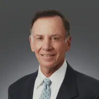 Dr. Michael Rothkopf, MD - Irving, TX - Cardiovascular Disease, Internal Medicine, Interventional Cardiology