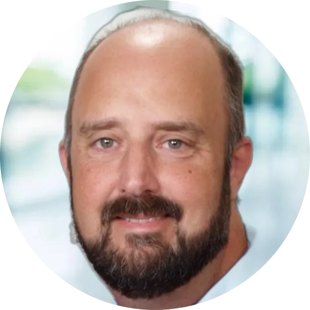 Dr. Marc Andrew Connery - Merrillville, IN - Pediatrics, Adolescent Medicine, Family Medicine