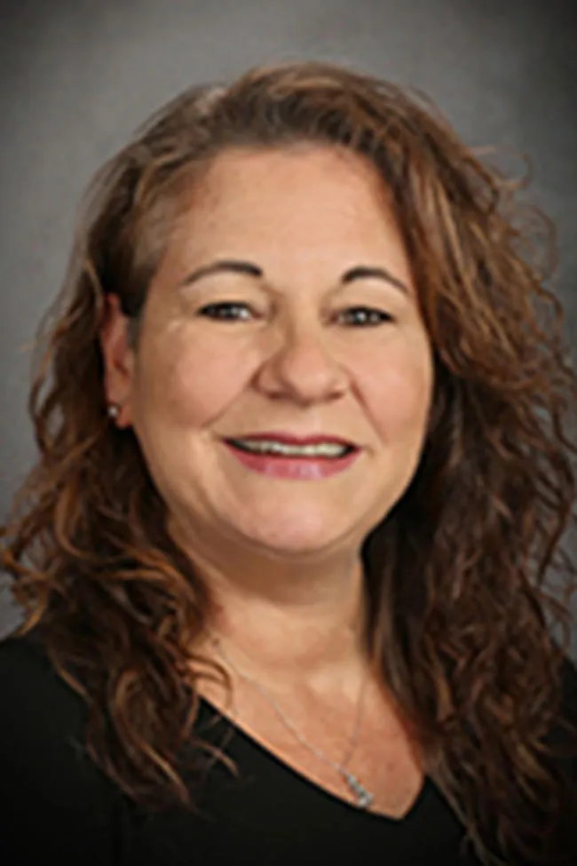 Dr. Kelly Anne Lisciandro, DO - Penfield, NY - Internal Medicine
