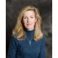 Dr. Connie Mitchell Vail, MD