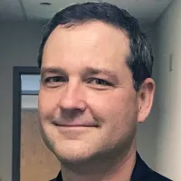 Dr. John Webb, MD