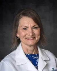 Karen Roberts, MSN, ACNP-BC - Rome, GA - Nurse Practitioner