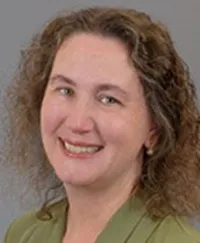 Evonne M Kandas, NP - Tualatin, OR - Nurse Practitioner