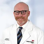 Dr. John T. Mays, MD