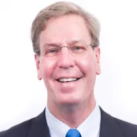 Dr. James B. Robison, DPM - San Rafael, CA - Podiatry