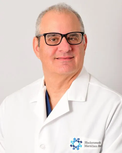 Dr. Lance S. Berger, MD - Freehold, NJ - Cardiovascular Disease, Cardiology