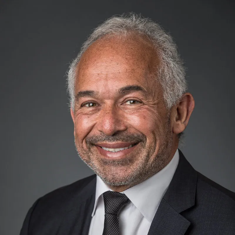 Dr. Isaac Raijman, MD - Houston, TX - Gastroenterology