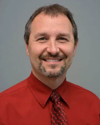 Dr. Jerry "jd" D Headdy, MD - Spencer, IN - Family Medicine