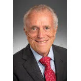 Dr. Claus M. Fichte M.d., MD