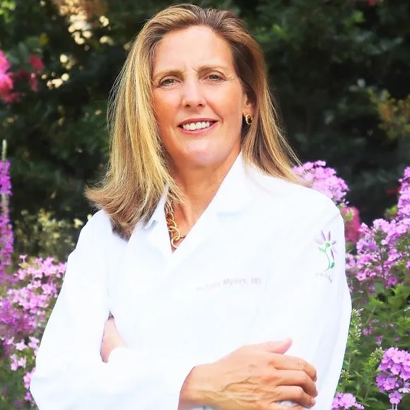 Dr. Victoria S Myers, MD - Philadelphia, PA - Obstetrics & Gynecology