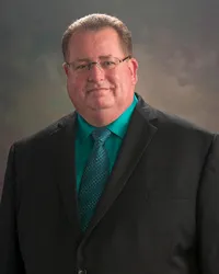 Dr. Ronald F. Pendleton, DO, FAAFP - Columbia, SC - Family Medicine