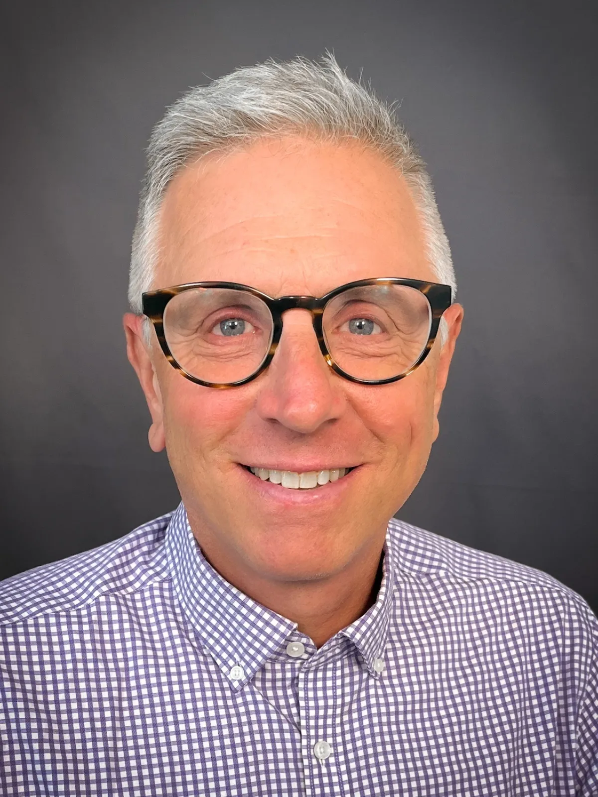 Dr. Mark E. Pasanen, MD - Burlington, VT - Internal Medicine