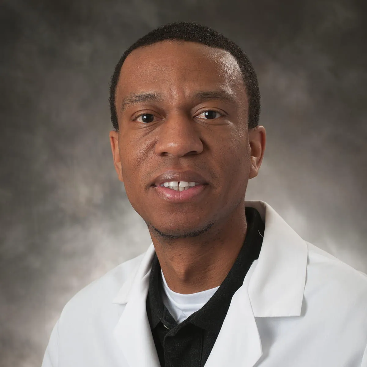 Dr. Rodrick Genar Lawton - Austell, GA - Emergency Medicine, Emergency Medicine Specialist