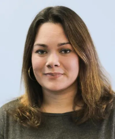Dr. Vanessa Sofia Carlo, MD - Philadelphia, PA - Pediatrics, Family Medicine, Hospital Medicine