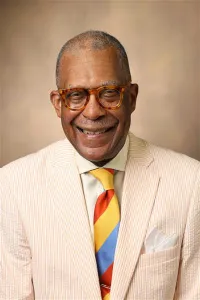 Dr. Andre L Churchwell, MD - Nashville, TN - Cardiovascular Disease, Interventional Cardiology