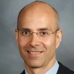 Dr. Neil Mansho Khilnani, MD - New York, NY - Diagnostic Radiology, Internal Medicine