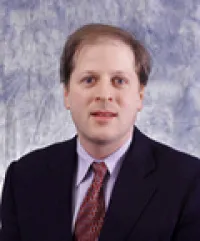 Dr Michael Resnikoff, MD - Lake Hopatcong, NJ - Surgery