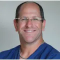Dr. Steven Jay Meyers - Fort Worth, TX - Sports Medicine, Family Medicine