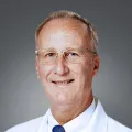Dr. James W Fleshman, MD - Dallas, TX - Gastroenterology, Colorectal Surgery