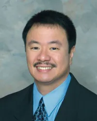 Dr. Glenn Tan, MD - Beloit, WI - Obstetrics & Gynecology
