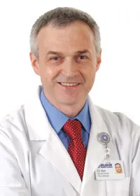 Dr. Michael Brit, MD
