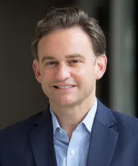 Dr. Jonathan D. Leff, MD, FASE - Newburgh, NY - Anesthesiology