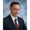 Dr. Daniel Francis Mclaughlin - Killeen, TX - Surgery