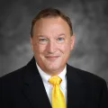 Dr. Jeffrey Jay Galvan, MD