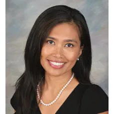 Dr. Marienelle Banez, MD - Yorba Linda, CA - Pediatrics, Internist/pediatrician