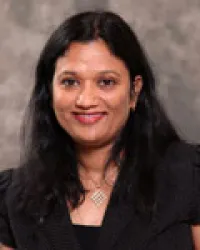 Dr. Pranathi Mandadi, MD - Long Branch, NJ - Internal Medicine