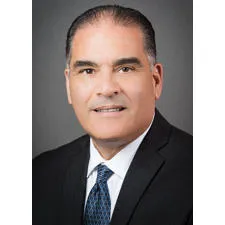 Dr. Michael Angelo Schirripa, MD - Staten Island, NY - Obstetrics & Gynecology