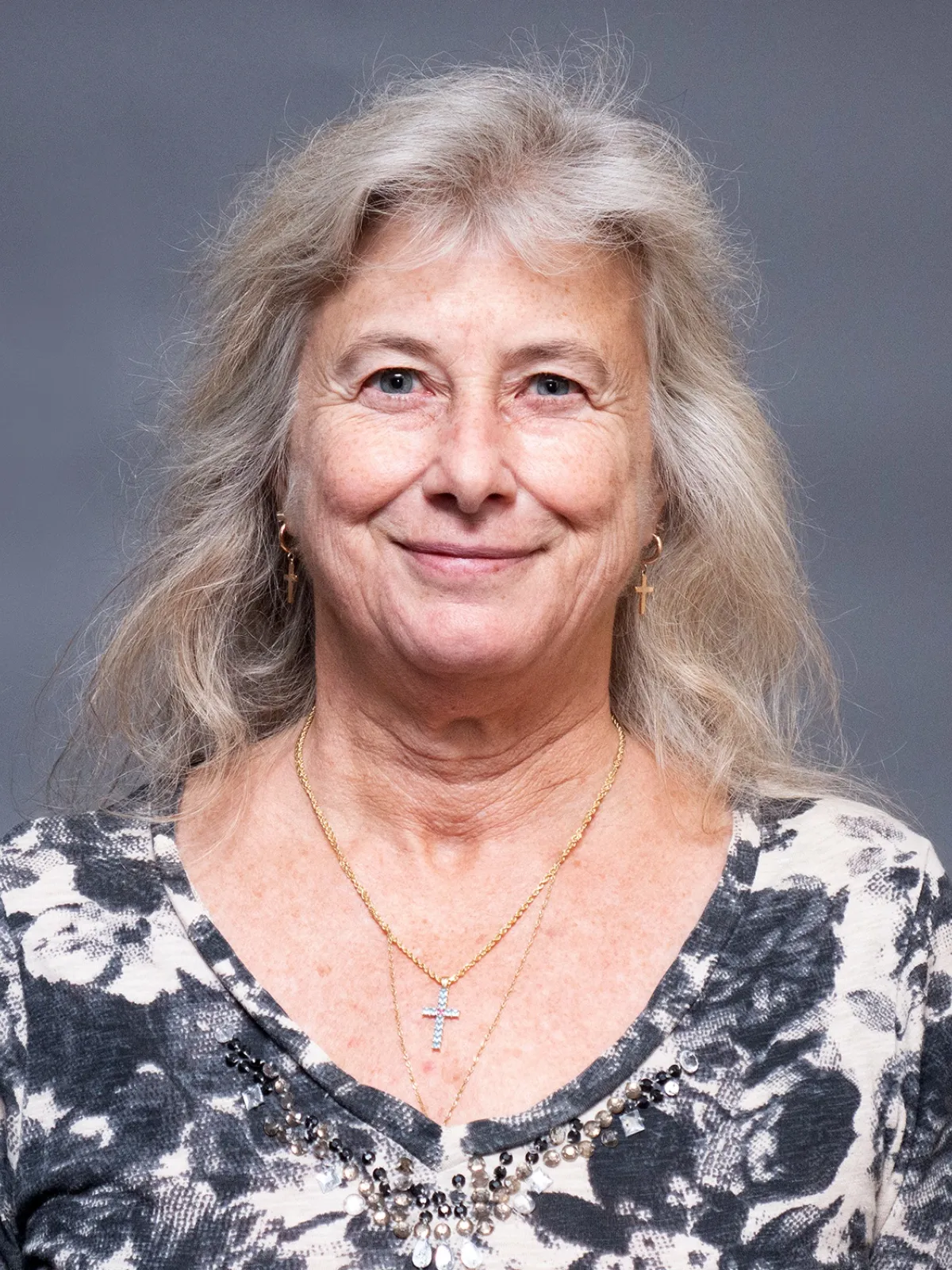 Dr. Tracey S. Maurer, MD - Colchester, VT - Obstetrics & Gynecology