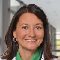 Dr. Kami J Maddocks, MD - Columbus, OH - Hematology, Family Medicine, Oncology