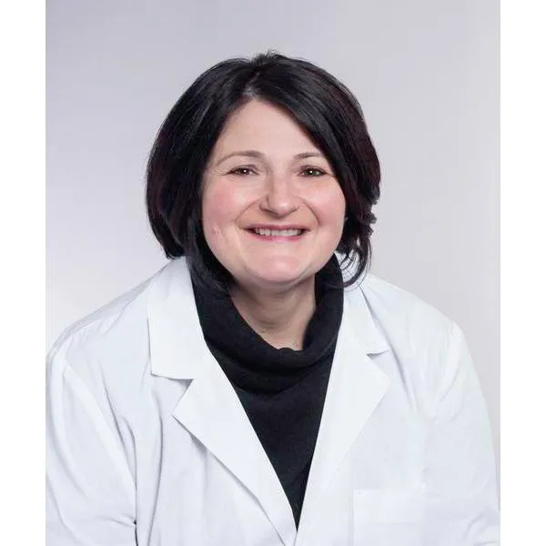 Dr. Yelena Yermak, MD - Carmel, NY - Psychiatry