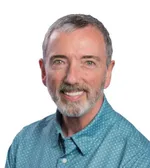 Michael Sullivan, PA-C