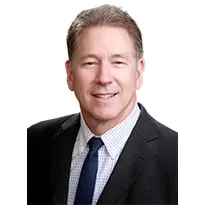 Dr. Mark Avon, MD