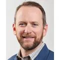 Dr. James Richard Maxwell, MD - Jonesboro, AR - Nephrology, Internal Medicine