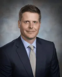 Dr. Erik M. Krushinski, MD
