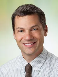 Dr. Keith Hershel Peterson, MD - Virginia, MN - Internal Medicine, Pediatrics