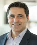 Dr. Syed Shiraz Anwer - Oklahoma City, OK - Other Specialty, Critical Care Specialist, Other