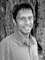 Dr. Dick Singh Virk, MD - Hood River, OR - Family Medicine