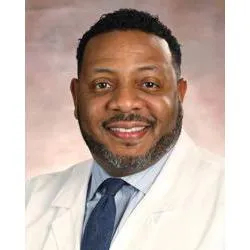 Dr. Kelly Christopher Mccants, MD - Louisville, KY - Cardiovascular Disease, Internal Medicine