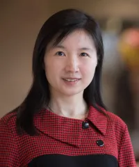 Dr. Haiying Cheng, MD, PhD - Bronx, NY - Pulmonology